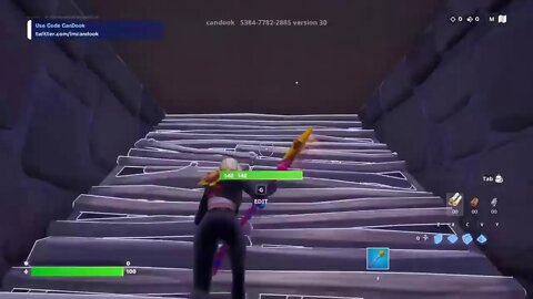 Playing a edit game