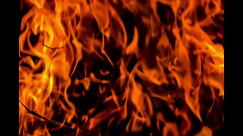 Ep 3.14 Managing Your Anger Introduction: Anderson and Miller:Daily Devotion