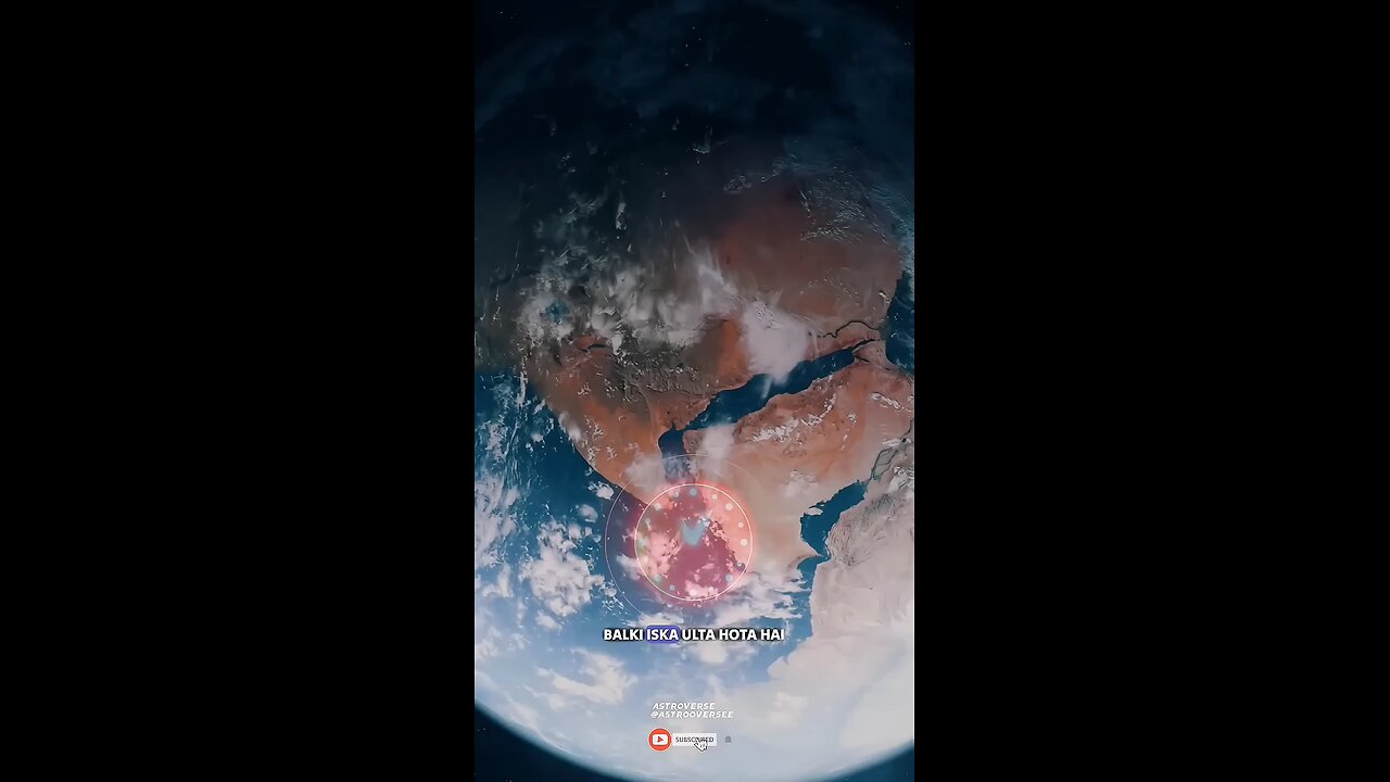 Earth Season