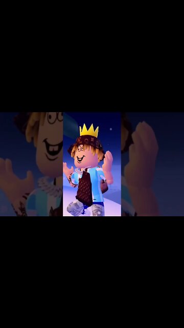 Mask off #itsdimroblox