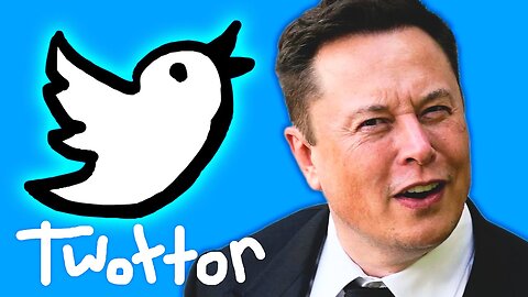 I Fixed Twitter with $1