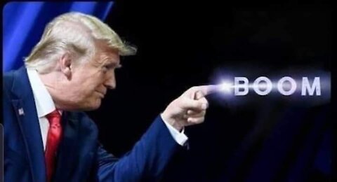 Ogni pezzo del Puzzle troverà il posto giusto !