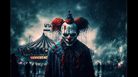 THESE PEOPLE ARE SOME EVIL LIARS