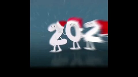 January 3, 2023