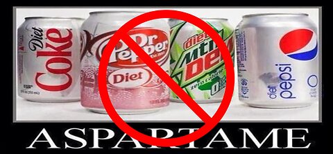 Aspartame