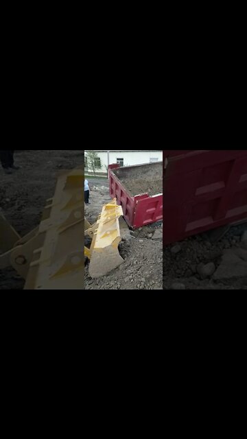 #shorts #2022 funny,prank,funjokes,dad jokes,funny memes,funny video,fun,laughing,funny animal,knock