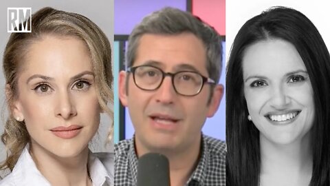 Boutique Left Attacks Jimmy Dore and #ForceTheVote