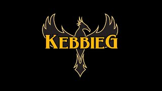 KebbieG Live Stream | MTG Modern/Pioneer