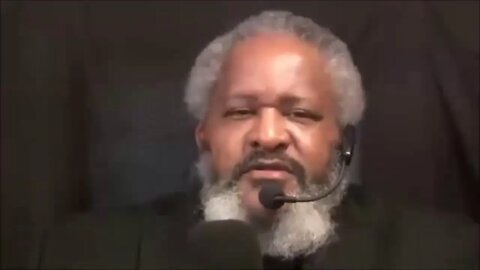 Standing Between the Living & Dead Memorial Prayer Devotional Service for Coronavirus Victims #252-1