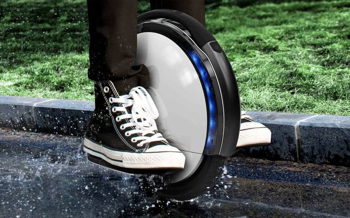 Amazing Inventions You Should See