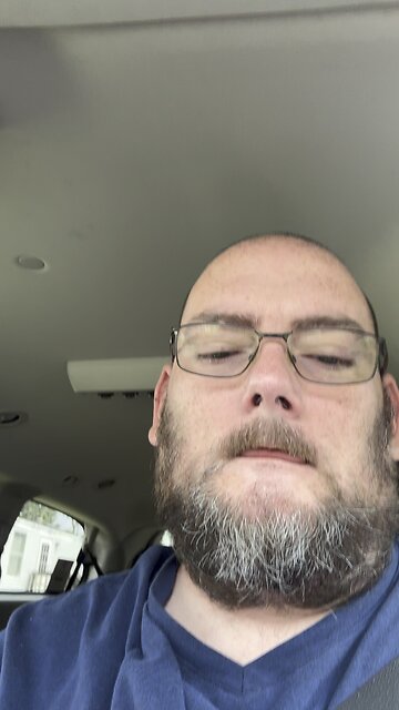 9/16/23 nursing home