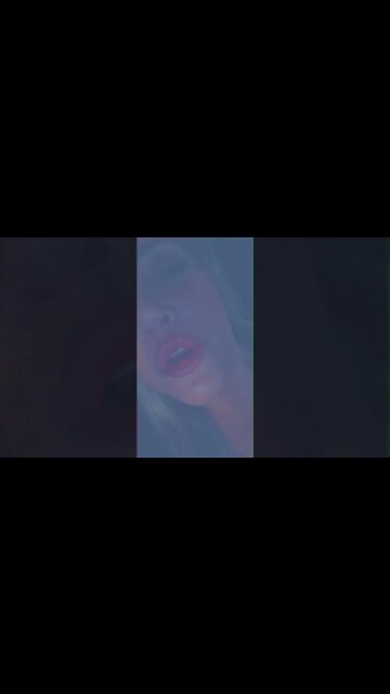 HAPPY BIRTHDAY TO ME💄💗