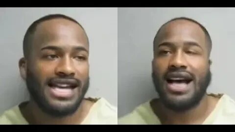 Mugshot Men