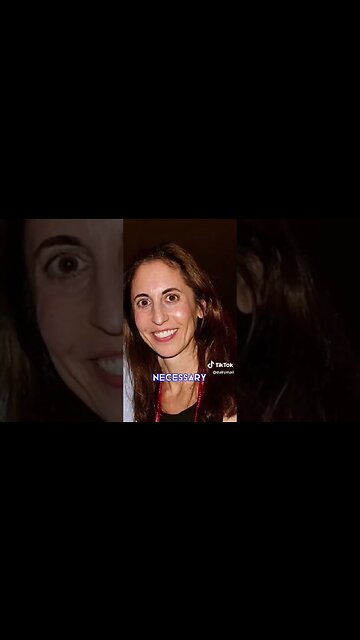 The SHOCKING Story: Airbnb Tenant REFUSES to Leave Without $100K