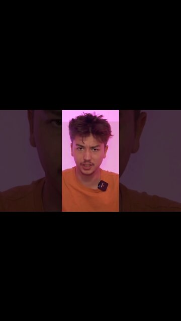 A VR version of Rainbow Six Siege? 🥽🔫 #shorts #gaming #rainbowsixsiege #vrgaming