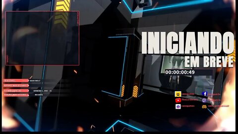 Vamos de livezinha -