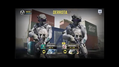call of duty parte 3