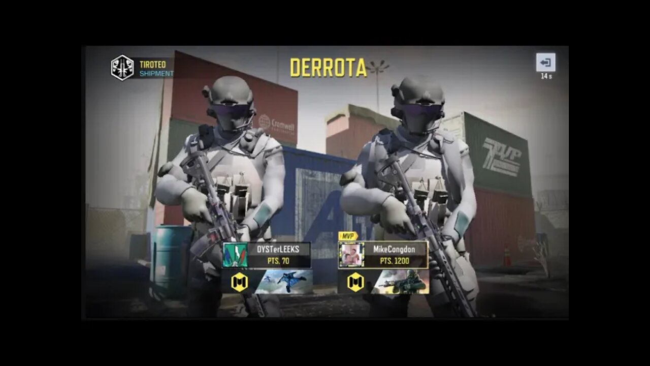 call of duty parte 3