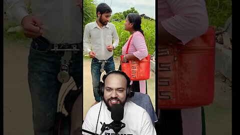 LOCK KANDA🤣😂🤣 #shorts #short