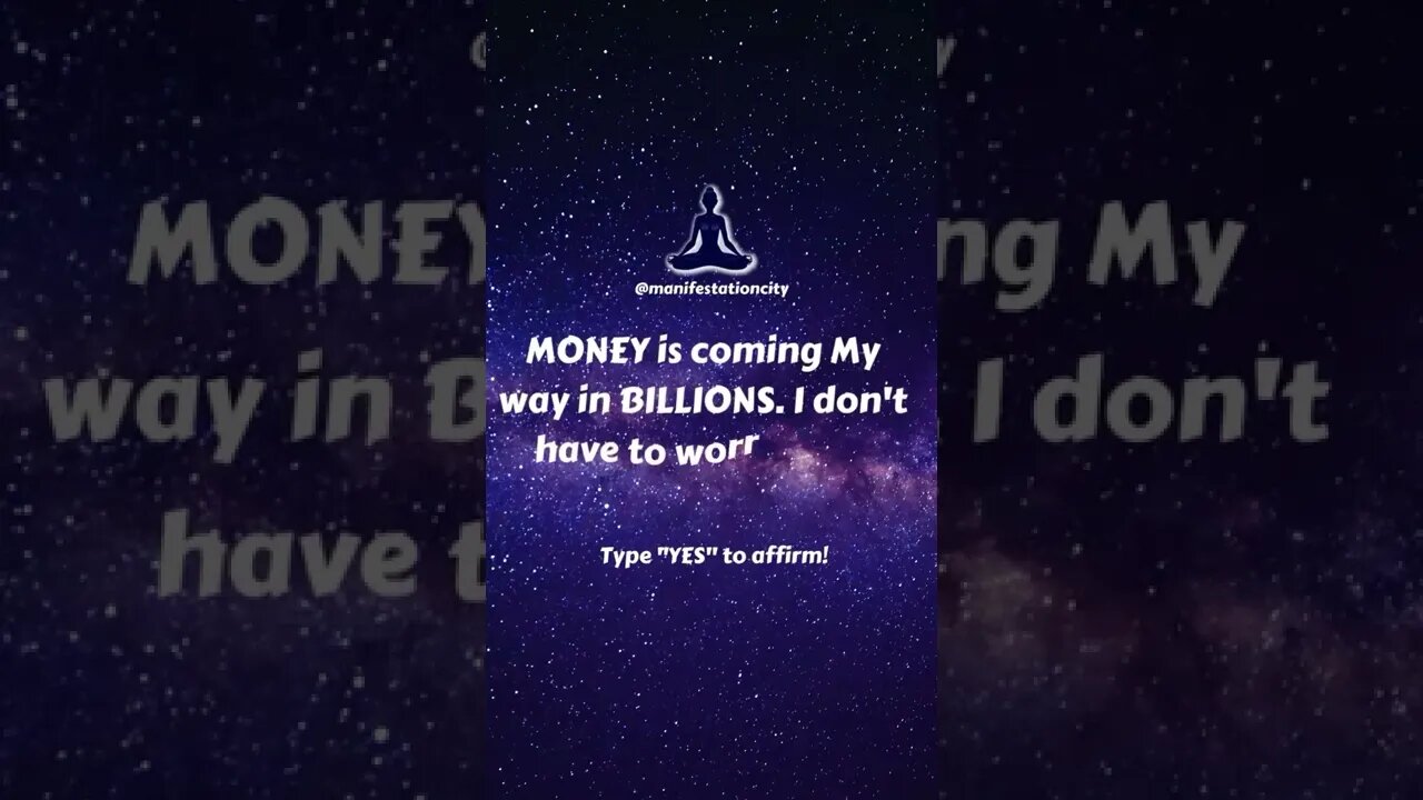 Law Of Attraction Quotes | Manifestation Quotes | Manifest Now | Law Of Attractionl #Shorts