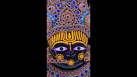 shyam diwane