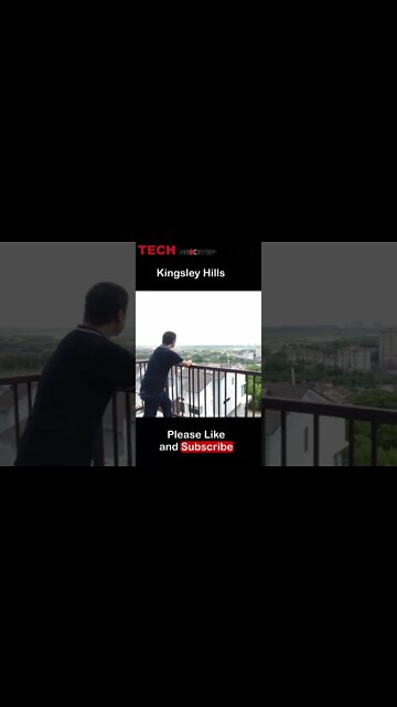 Coming Soon another Kingsley Hill Semi Detached @ Putra Heights Subang Jaya House Tour Video.