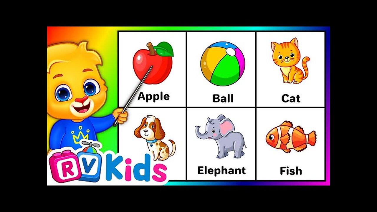 kids learning activities at home