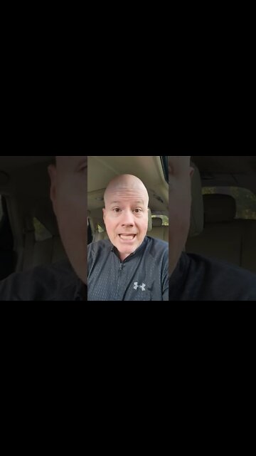 More Money Won't Fix Our Education System #shorts