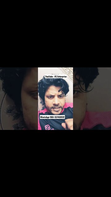 Bar Ber Saloon's Hear Cut || #Barber #Saloon #Job #saudijob #Shorts