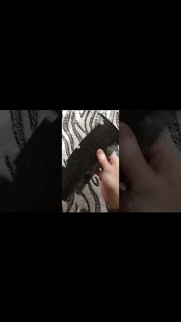 От чего, а главное какой функционал этой платы в ПК ❔🖥️