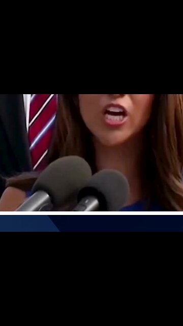 Lauren Boebert: America is the Greatest Force for Good the World has Ever Known