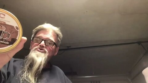 Yabo time in the 330