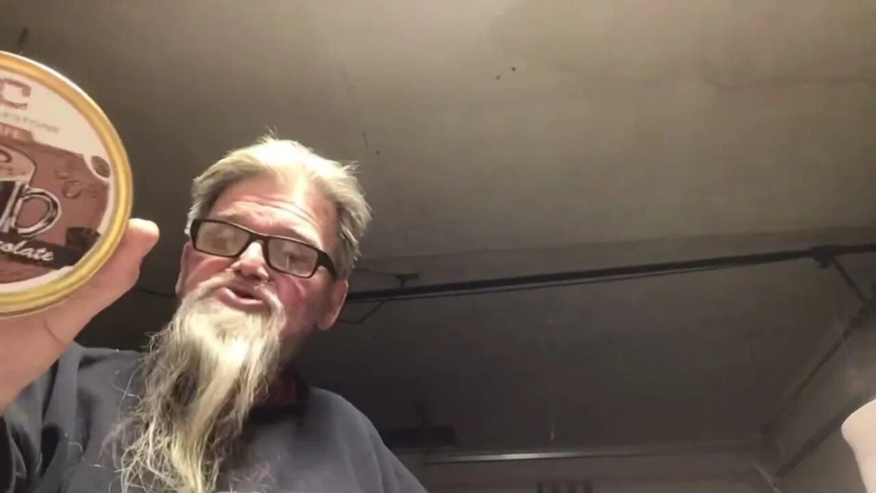 Yabo time in the 330