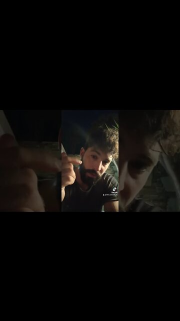 αυτό το βίντεο μπορεί να σου αλλάξει την ζωη