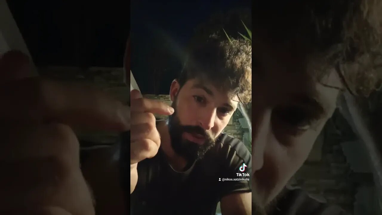 αυτό το βίντεο μπορεί να σου αλλάξει την ζωη