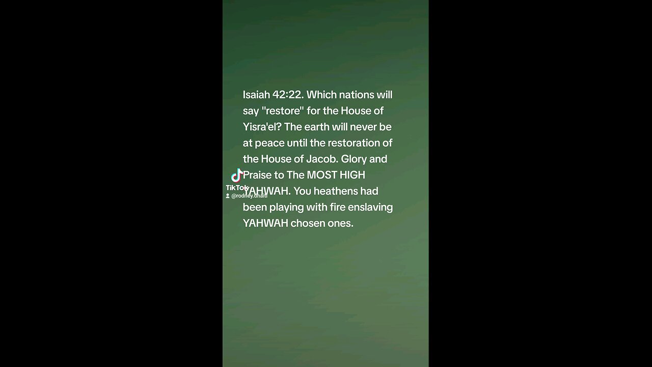 #blackpeople #blackcommunity #haiti #haitians #israel #israelites #hebrews #jews