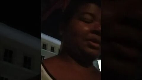 Early Morning Open Talk #targetedindividuals 09/13/2022