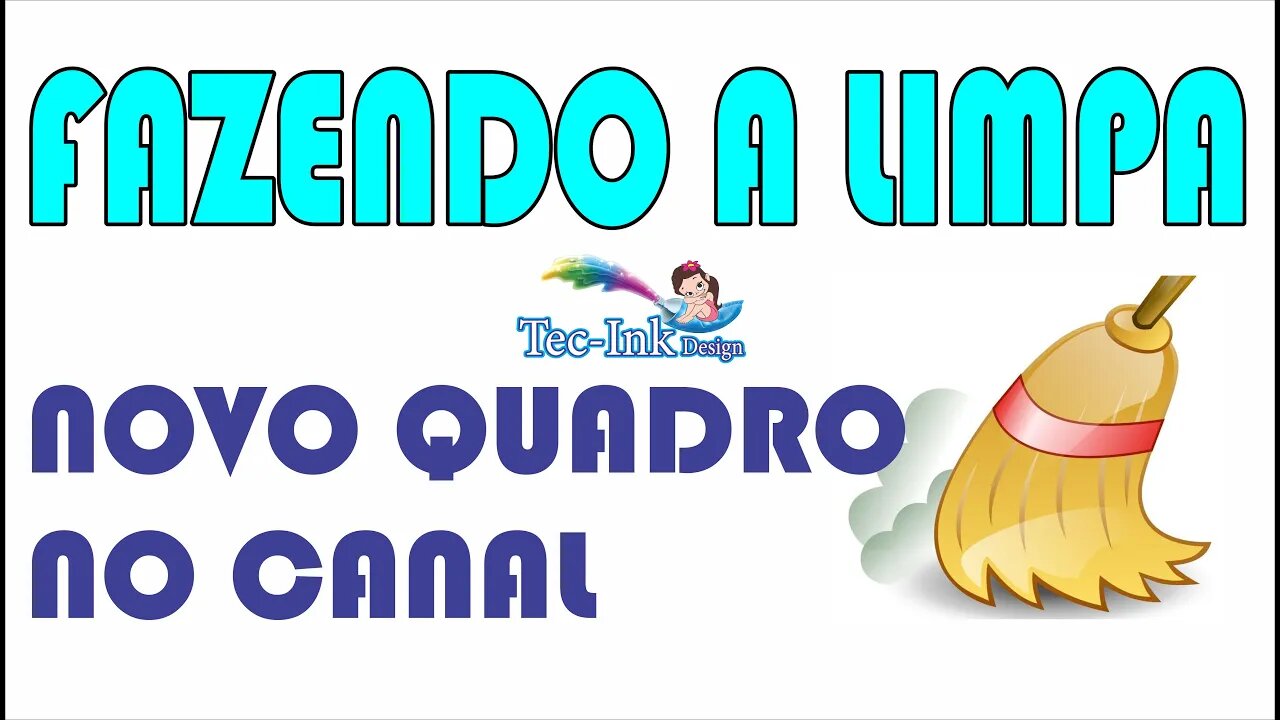 Descartando O Lixo Eletrônico No Lugar Correto. Me Livrando Dos Cacarecos Que Só Entulham A Oficina.