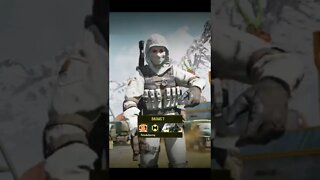 #codm #cod #codmobile #codwarzone #codmw #callofdutymobile #callofduty #callofdutyhighlights #shorts