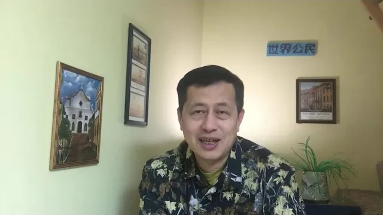 【悟里看世界】KWT48 201020-01 bttymnq 薄甜甜与姆努钦-路德社爆料