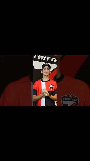 estoque atualizado quadros Twitter #biker #ciclismo #mountainbike #cycling #channel #twitterbike