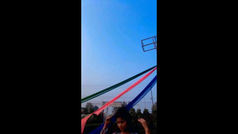 ritudansar
