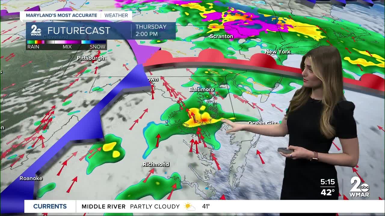 Stevie's Scoop: An Excellent Earth Day - Stevie Daniels