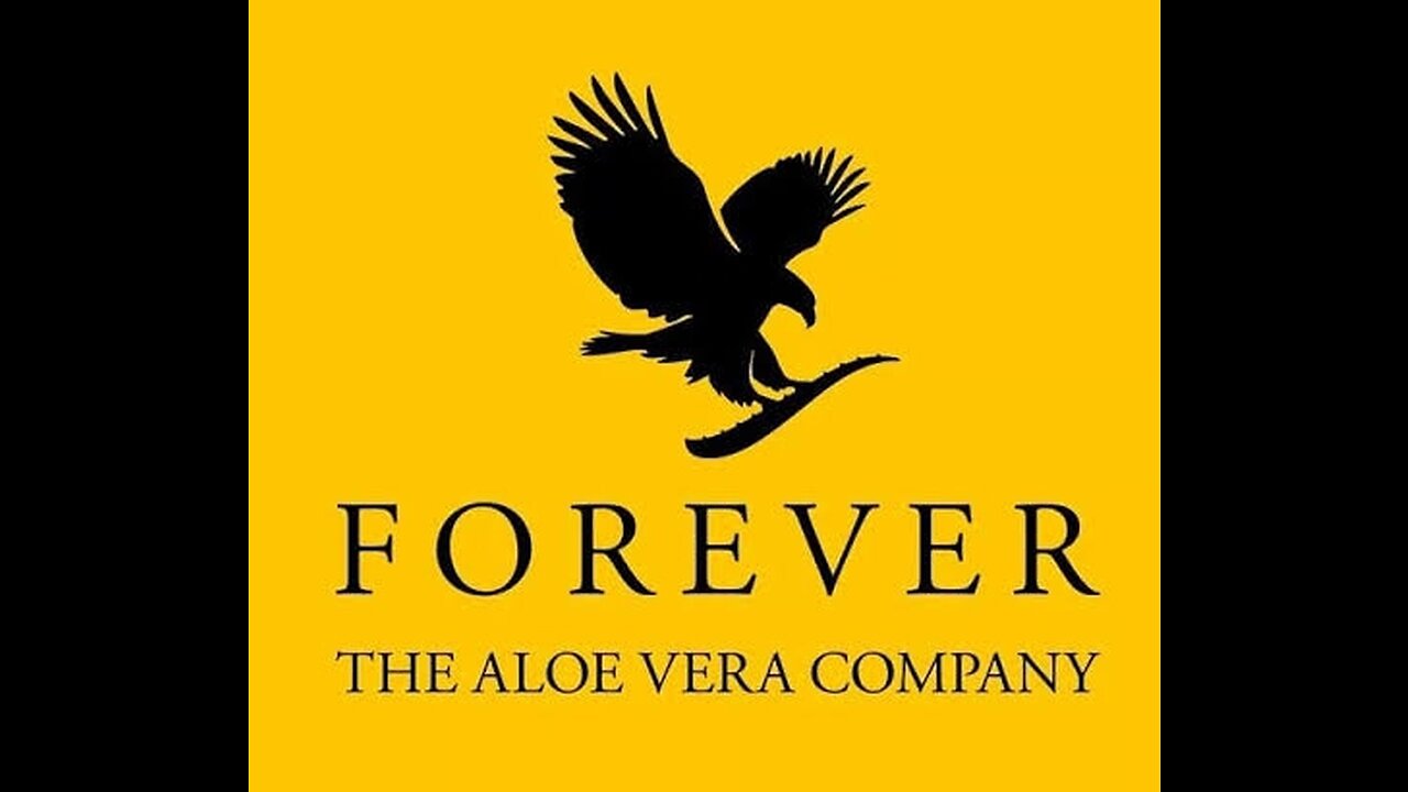 forever living products||forever living||forever living products fake or real,