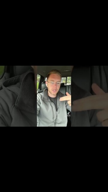 Price Is A Distraction