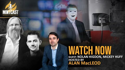 Our Broken Media, And What To Do About It