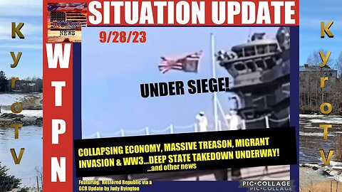 Situation Update September 28, 2023 (edited version)