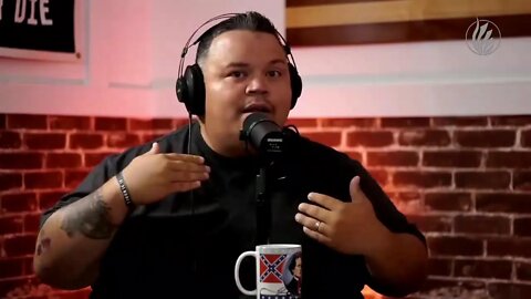 ATHEIST KNOWS BEST? || Mike & Massey || Self-Evident Podcast