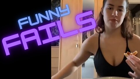 Fail Compilation 1 😂🤣