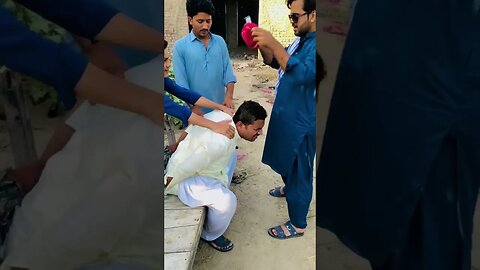 🤣🤣🤣 #foryou #funny #shortsviral #funnyvideo #comedy #youtubeshort #viral #viralvideo #ytshorts